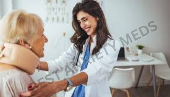 BEST ANXIETY MEDS- BEST ANXIETY MEDS