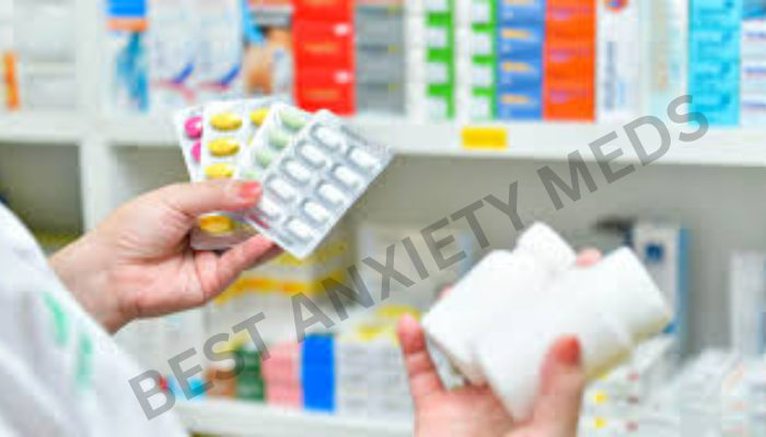 BEST ANXIETY MEDS (2)