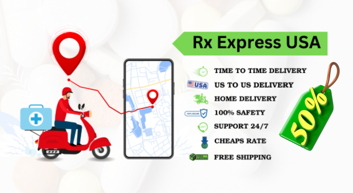 Best Anxiety Meds Online