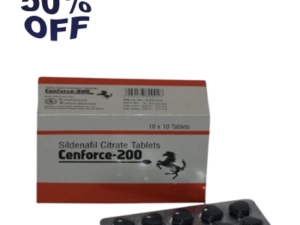 Lowest Price Guarantee (Buy Without Prescription) Shiping From India or Singapore Delivery Time 10 To 12 Days