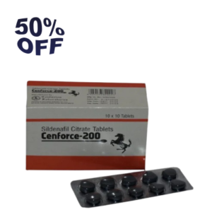 Lowest Price Guarantee (Buy Without Prescription) Shiping From India or Singapore Delivery Time 10 To 12 Days