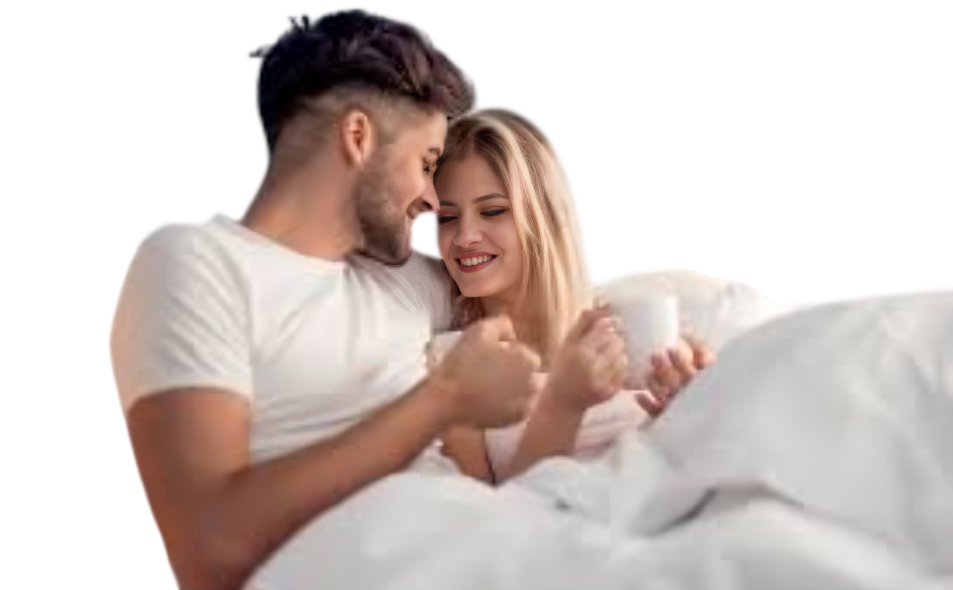 Erectile Dysfunction