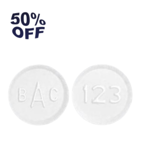 Brand Names: Fioricet Esgic Orbivan Dolgic Plus (may vary by region) Components and Functions: Acetaminophen (Paracetamol) Function: Pain reliever (analgesic) and fever reducer (antipyretic) Mechanism: Works by inhibiting prostaglandin synthesis in the central nervous system. Butalbital Function: Barbiturate sedative Mechanism: Depresses the central nervous system to produce a calming effect, which can reduce anxiety and muscle tension associated with headaches. Caffeine Function: Central nervous system stimulant Mechanism: Constricts dilated blood vessels in the brain, which are believed to contribute to headache pain; also enhances the effects of acetaminophen. Typical Dosage (for Adults): Acetaminophen: 325–650 mg Butalbital: 50 mg Caffeine: 40 mg Taken every 4 hours as needed. Do not exceed 6 tablets or capsules per day. Dosage may vary depending on formulation and patient-specific factors. Always follow prescribing instructions. Uses: Tension headaches Migraine headaches (off-label in some cases) Muscle contraction headaches Common Side Effects: Drowsiness Dizziness Lightheadedness Nausea Abdominal pain Serious Side Effects (Seek medical attention): Shortness of breath Liver damage (especially with acetaminophen overdose) Allergic reactions (rash, itching, swelling) Mood or behavior changes Signs of barbiturate dependence or withdrawal Warnings and Precautions: Liver Toxicity: High doses of acetaminophen can cause severe liver damage. Avoid alcohol while taking this medication. Addiction/Dependence: Butalbital is habit-forming. Risk increases with prolonged use or high doses. Drug Interactions: May interact with sedatives, alcohol, antidepressants, and other CNS depressants. Pregnancy/Breastfeeding: Use only if clearly needed; butalbital can harm the fetus or newborn. Driving and Operating Machinery: Can impair alertness and coordination. Contraindications: Allergy to any of the components Porphyria (a rare blood disorder) Severe liver disease History of substance abuse (use with extreme caution) Overdose Symptoms: Acetaminophen: Nausea, vomiting, loss of appetite, sweating, confusion, jaundice (yellowing skin/eyes) Butalbital: Slow or shallow breathing, unconsciousness, coma Caffeine: Restlessness, rapid heartbeat, muscle tremors Storage: Store at room temperature away from moisture and light. Keep out of reach of children and pets. Important Notes: Do not use for more than a few days unless directed by a doctor. Chronic use can lead to medication-overuse headaches (rebound headaches). Always consult a healthcare provider before combining with other medications or supplements.