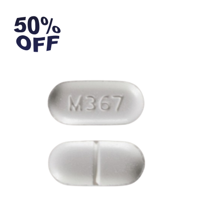 Hydrocodone is a prescription pain medication used to manage moderate to severe pain. It belongs to a class of drugs known as opioid analgesics, which work by altering how the brain and nervous system respond to pain.