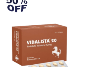 Genuine Medication Overseas Delivery in 10-12 Days Lowest Price Guaranteed (Without Prescription