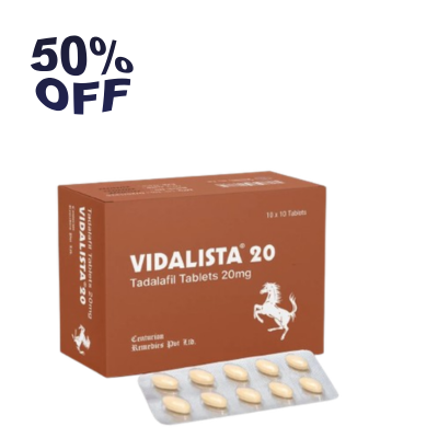 Genuine Medication Overseas Delivery in 10-12 Days Lowest Price Guaranteed (Without Prescription