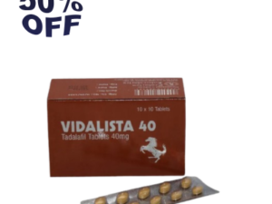 Lowest Price Guarantee (Buy Without Prescription) Shiping From India or Singapore Delivery Time 10 To 12 Days