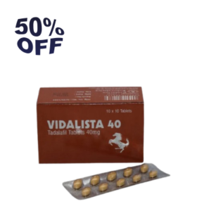 Lowest Price Guarantee (Buy Without Prescription) Shiping From India or Singapore Delivery Time 10 To 12 Days