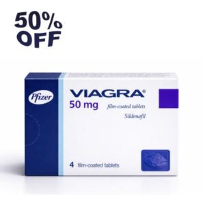 https://bestanxietymeds.com/ Buy Vaigra Online