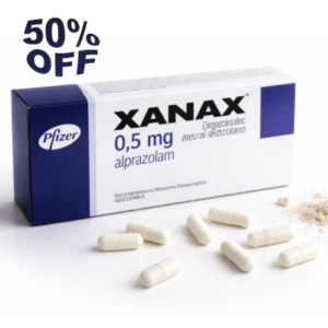 Buy Xanax Online